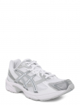Asics - Gel-1130 - Madala s&auml;&auml;rega sporditossud - 38
