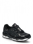 Asics - Gel-Nyc - Madala s&auml;&auml;rega sporditossud - 37.5