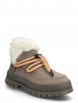 Palladium - Pallashock Lo Hiver - N&ouml;&ouml;ridega saapad - 39