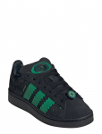 Adidas Originals - Campus 00S J - Madala s&auml;&auml;rega tossud - 38 2/3