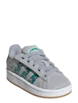 Adidas Originals - Campus 00S Led Lights Cf El I - Madala s&auml;&auml;rega tossud - 19