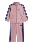 Adidas Originals - Firebird Ts - 86