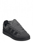 Adidas Originals - Campus St J - Madala s&auml;&auml;rega tossud - 38