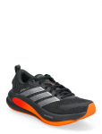 Adidas Performance - Supernova Ease 2 J - Jooksujalatsid - 36