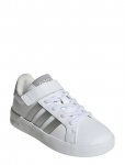 Adidas Sportswear - Grand Court 3.0 El C - Madala s&auml;&auml;rega tossud - 34