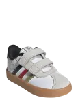 Adidas Sportswear - Vl Court 3.0 Cf I - Madala s&auml;&auml;rega tossud - 24