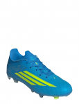Adidas Performance - F50 League Fg/Mg - 44 2/3