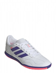 Adidas Performance - Super Sala Iii - Spordi sisejalatsid - 40