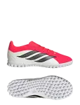 Adidas Performance - Predator Club Tf J - Jalgpallisaapad - 38