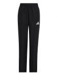 Adidas Performance - Ent26 Pre Pnt Y - Dressip&uuml;ksid - 128
