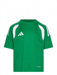 Adidas Performance - Tiro26L Jsy Y - Jalgpallis&auml;rgid - 164