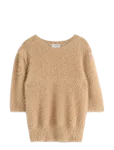 Lindex - Sweater Edit - Džemprid - XS