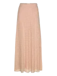 Twist & Tango - Tracee Skirt - Maksiseelikud - 42