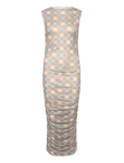 Noella - Sutton Dress - P&otilde;lveni ja midi - M