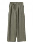 Noella - Lorann Pants - Poolpikad p&uuml;ksid - S/M