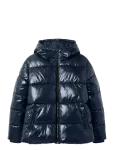 LMTD - Nlnmayar Puffer Jacket Noos - Tepitud ja polsterdatud - 158-164