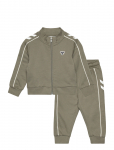 Hummel - Hmlmini Co Reg Track Suit - Dressikomplektid - 62