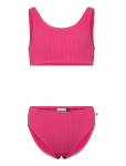 Hummel - Hmljr Crinkle Bikini - Bikiinid - 116