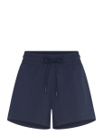 Helly Hansen - W Thalia Shorts 4"" - Vabaaja l&uuml;hikesed spordip&uuml;ksid - L