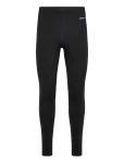 Craft - Core Essence Tights 2 M - Spordi treeningretuusid - XXL