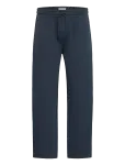 Blend - Bhbrody Streight Sweatpants - Dressip&uuml;ksid - XXL