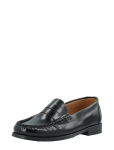 Bianco - Biapop Penny Loafer Polido - Madalad loafer-jalatsid - 38