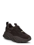 Steve Madden - Possession-E - Madala s&auml;&auml;rega tossud - 37
