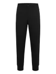 Champion - Cuffed Pants - Dressip&uuml;ksid - S