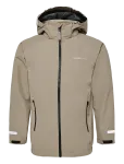 Tretorn - Torrent Shell Jacket 2.0 - Shell-joped - 134-140