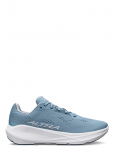 Altra - W Experience Flow St - Spordi jooksujalatsid - 42