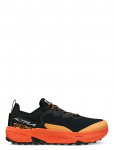 Altra - M Timp 6 - Spordi jooksujalatsid - 40.5