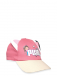 PUMA - Puma X Gabby S Dollhouse Bb Cap Jr - Nokam&uuml;tsid - ONE SIZE