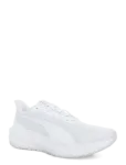 PUMA - Dasher Lite - Spordi jooksujalatsid - 38.5