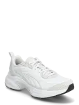 PUMA - Softride Escalate - Madala s&auml;&auml;rega sporditossud - 46
