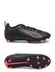 PUMA - Ultra 6 Play Fg/Ag Jr - Jalgpallisaapad - 37