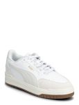 PUMA - Shuffle Downtown Og - Madala s&auml;&auml;rega sporditossud - 46