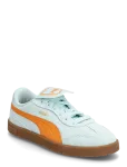 PUMA - Puma Club Azura Sd - Madala s&auml;&auml;rega sporditossud - 37.5