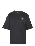Adidas By Stella McCartney - Asmc Loose Tee - Spordi T-s&auml;rgid - XL