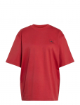 Adidas By Stella McCartney - Asmc Loose Tee - Spordi T-s&auml;rgid - XL