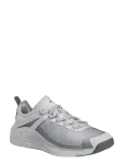 Adidas By Stella McCartney - Asmc Training Dropset 4 - Spordi treeningjalatsid - 42