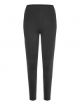 On - Train Tights 7/8 - Spordi treeningretuusid - XS