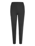 On - Train Tights 7/8 - Spordi treeningretuusid - XS