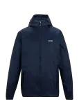 Regatta - Pack It Jkt Iii / Pack It Jkt Iii - Spordi &otilde;uejoped - XL