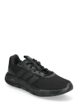 Adidas Sportswear - Cloudfoam Flex - Laces - 42