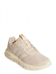 Adidas Sportswear - Cloudfoam Flex - Laces - 41 1/3