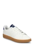 Adidas Sportswear - Advantage 2.0 - Madala s&auml;&auml;rega sporditossud - 40
