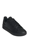 Adidas Sportswear - Grand Court 3.0 - 48