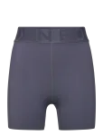 Bj&ouml;rn Borg - Borg Short Tights - Jooksu- ja trenniretuusid - 170