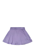Bj&ouml;rn Borg - Ace Jersey Skirt - Spordi l&uuml;hikesed p&uuml;ksid - 170