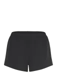 Bj&ouml;rn Borg - Borg Sports Shorts - Spordi l&uuml;hikesed treeningp&uuml;ksid - L